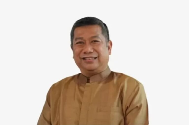 paradoks-nu-ketika-membesar-jangan-sampai-kehilangan-akar-tag.jpg