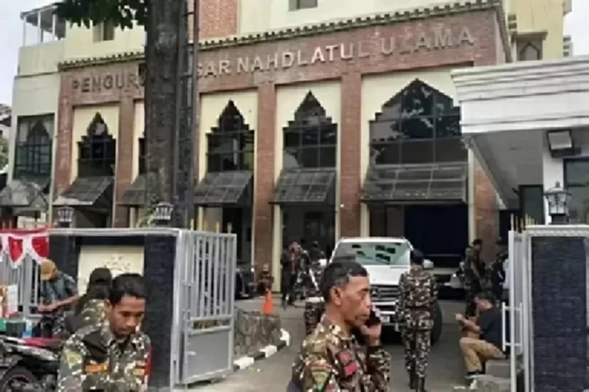 pbnu-iduladha-2026-jadi-pengingat-kemanusiaan-di-tengah-dunia-yang-terluka-kam.jpg
