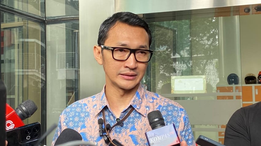pengadilan-tinggi-dki-jakarta-kuatkan-vonis-nurhadi-kpk-berharap-beri-efek-jera-xwm.jpg