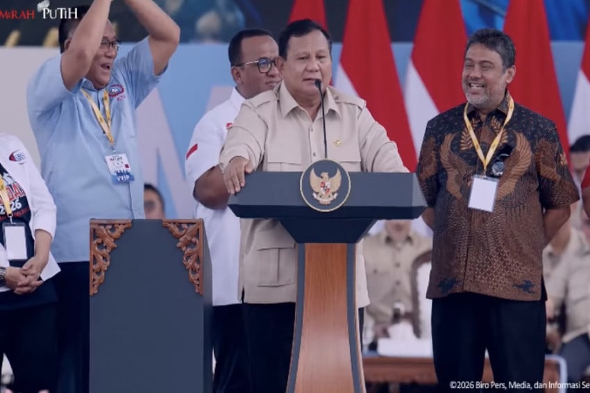 prabowo-janjikan-buruh-tidak-ngontrak-lagi-cve.jpg
