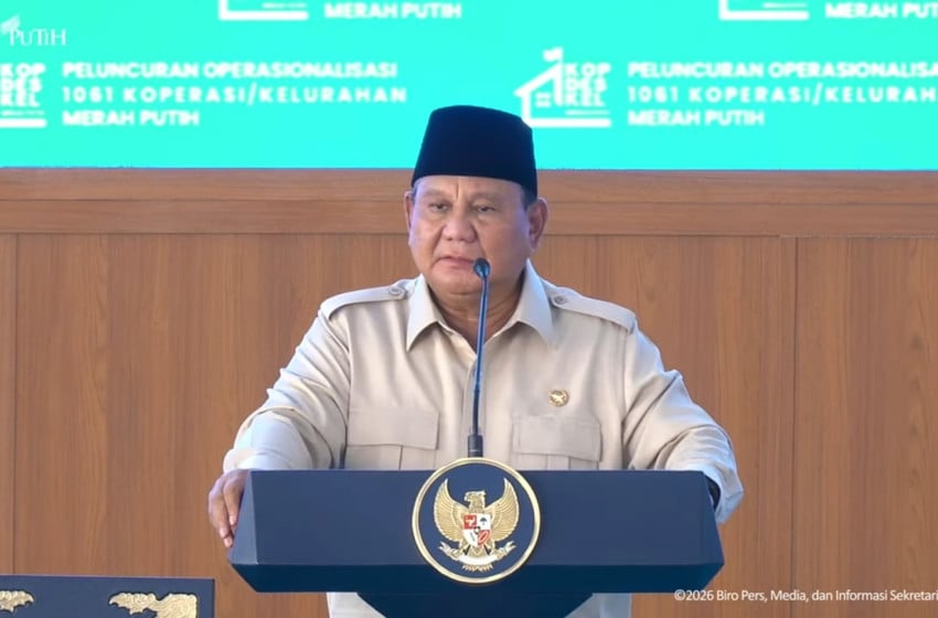 prabowo-ungkap-alasan-hanya-resmikan-1061-kopdes-saya-suka-angka-8-hmu.jpg