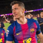 robert-lewandowski_3yxm.1200.jpg