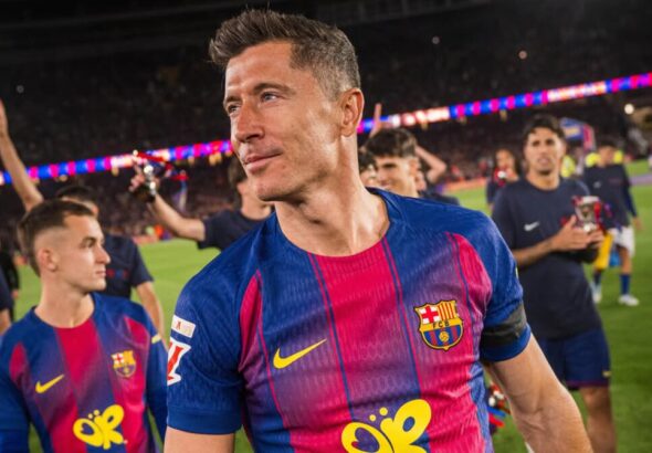 robert-lewandowski_3yxm.1200.jpg