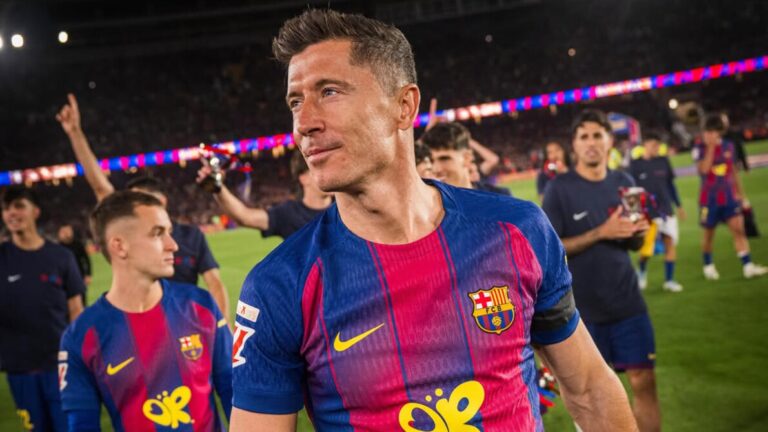 robert-lewandowski_3yxm.1200.jpg
