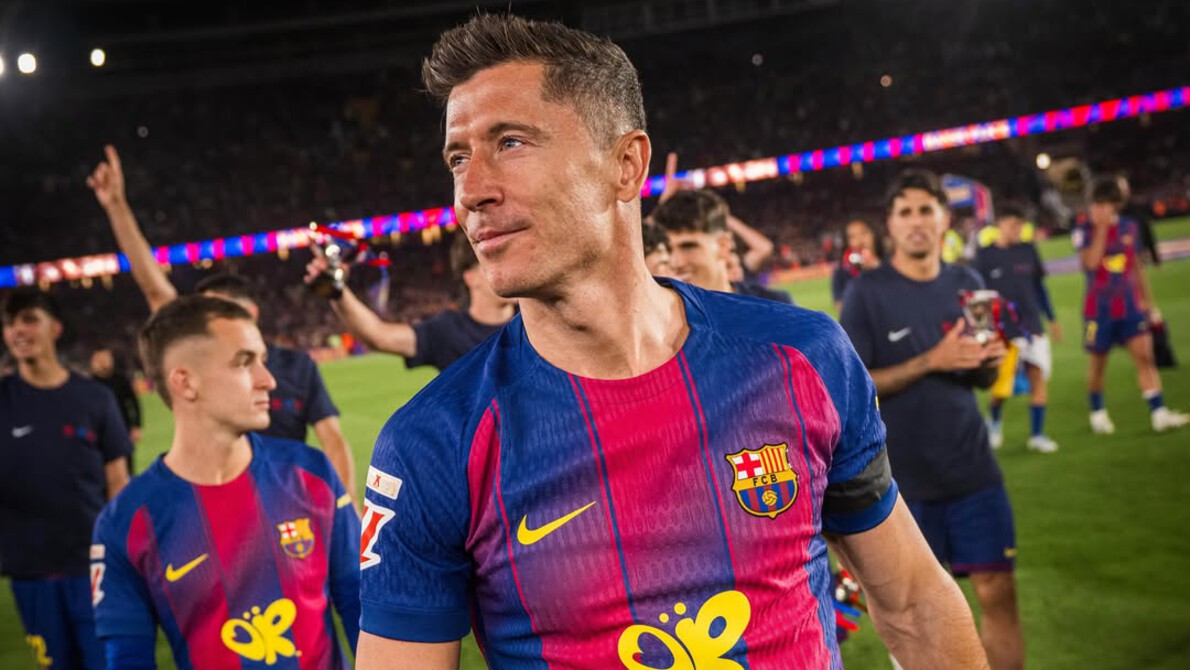robert-lewandowski_3yxm.1200.jpg
