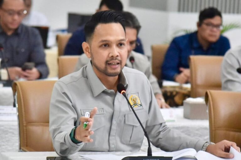 sambut-dsi-prabowo-pkb-ingatkan-transparansi-dan-keberpihakan-ke-petani-kqt.jpg