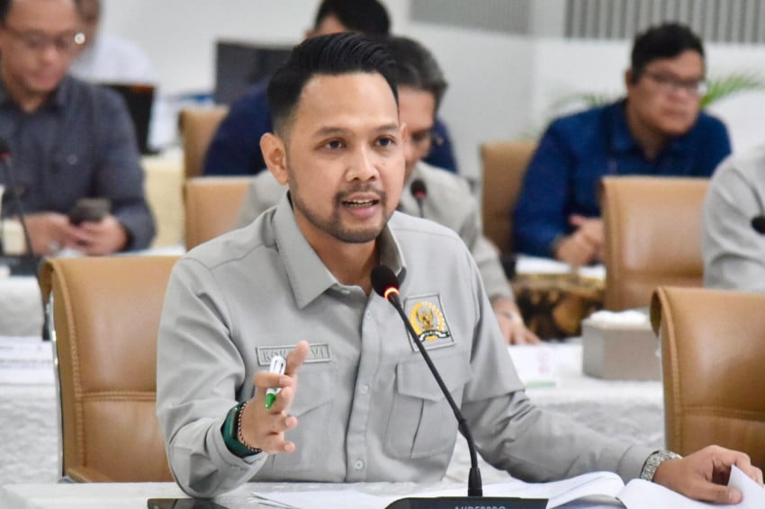 sambut-dsi-prabowo-pkb-ingatkan-transparansi-dan-keberpihakan-ke-petani-kqt.jpg