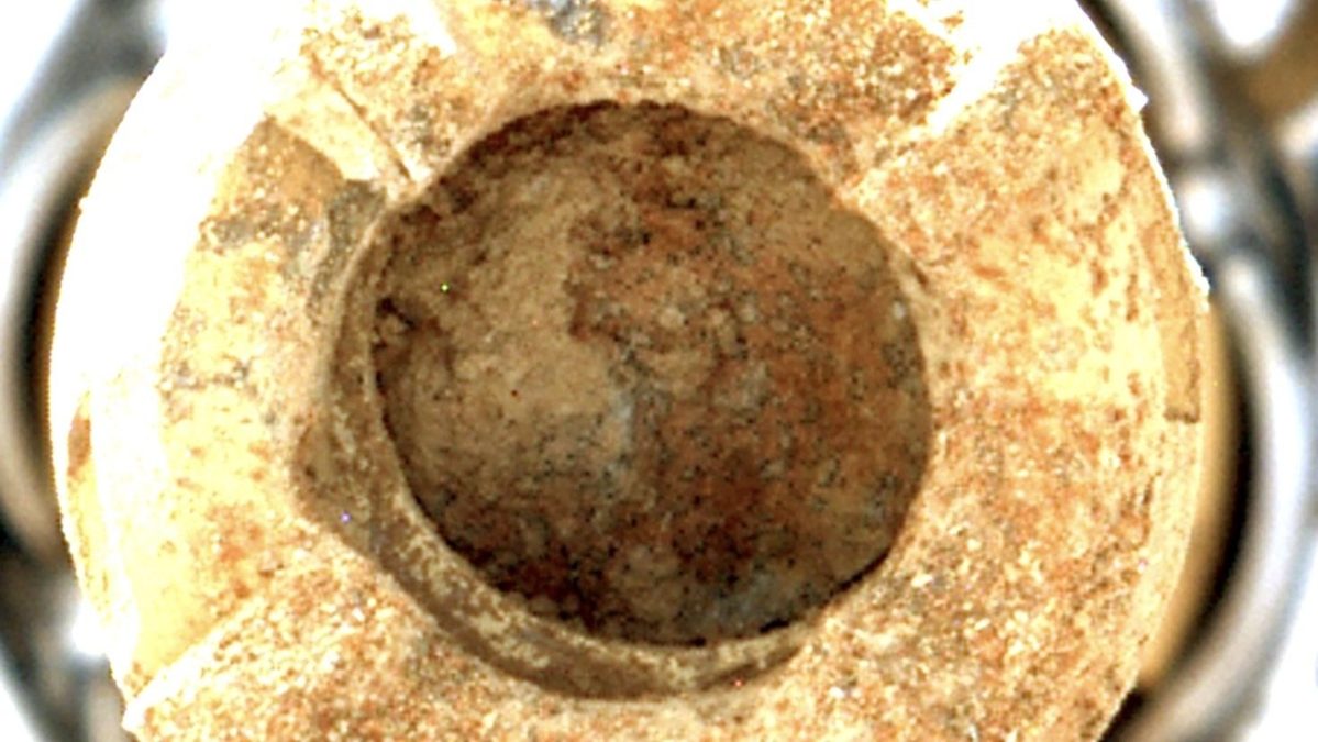 scientists-propose-a-new-approach-for-the-detection-of-alien_qmp5.1200.jpg