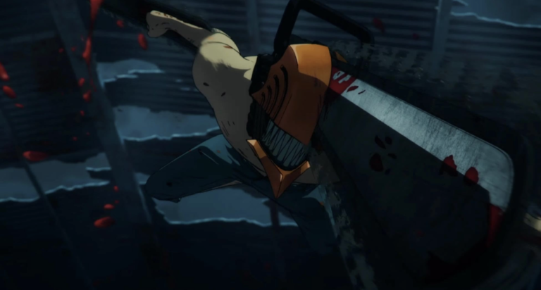 screenshot-2026-05-31-at-112443_9t5a.1200.png
