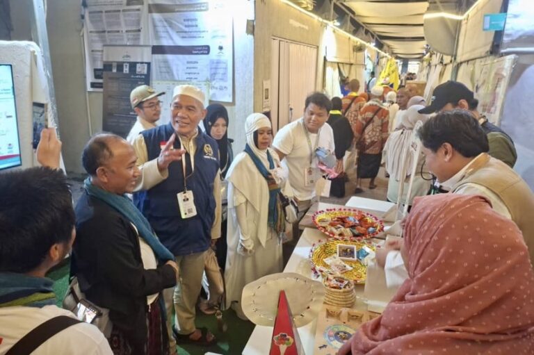 sentuhan-kenyamanan-di-mina-layanan-haji-reguler-yang-makin-manusiawi-jkw.jpg