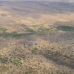 tandatanda-lempeng-tektonik-baru-lahir-di-afrika-ditemukan-vkc.jpg