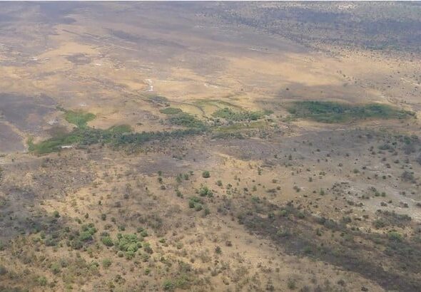 tandatanda-lempeng-tektonik-baru-lahir-di-afrika-ditemukan-vkc.jpg
