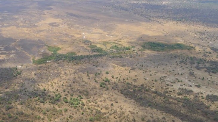 tandatanda-lempeng-tektonik-baru-lahir-di-afrika-ditemukan-vkc.jpg