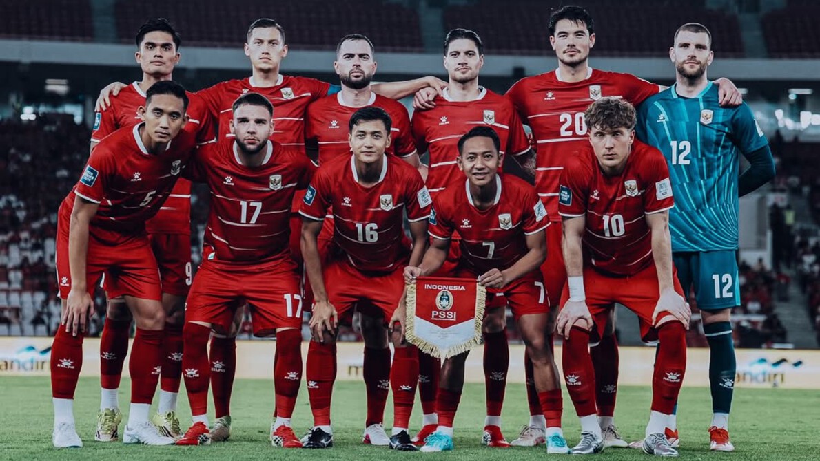 timnas-indonesia_mu34.1200.jpg