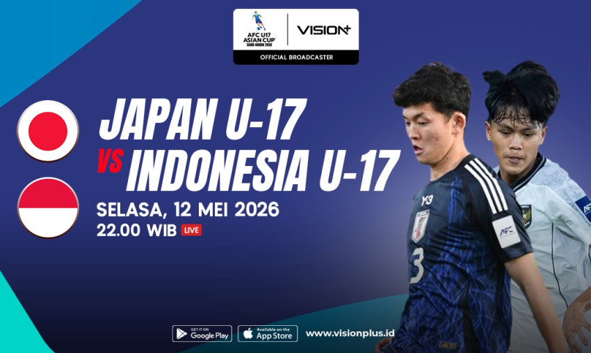 timnas-jepang-vs-indonesia-u17-jadwal-tayang-dan-cara-nonton-di-vision-wcr.jpg