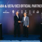 alibaba-group-jadi-mitra-resmi-uefa-untuk-kompetisi-antarklu_utrx.1200.jpg
