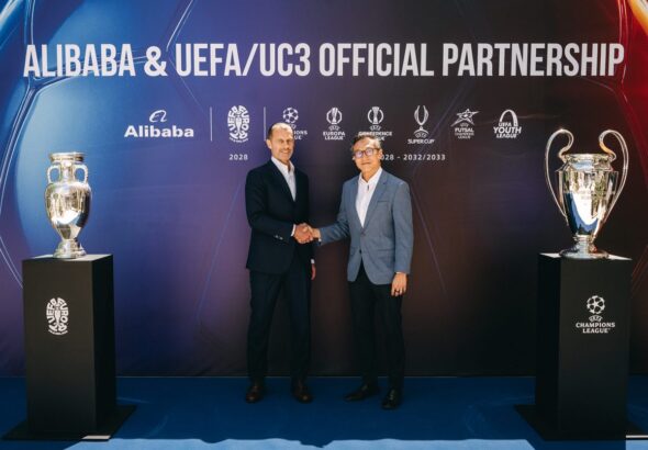alibaba-group-jadi-mitra-resmi-uefa-untuk-kompetisi-antarklu_utrx.1200.jpg