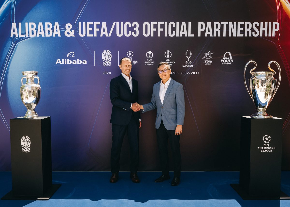 alibaba-group-jadi-mitra-resmi-uefa-untuk-kompetisi-antarklu_utrx.1200.jpg