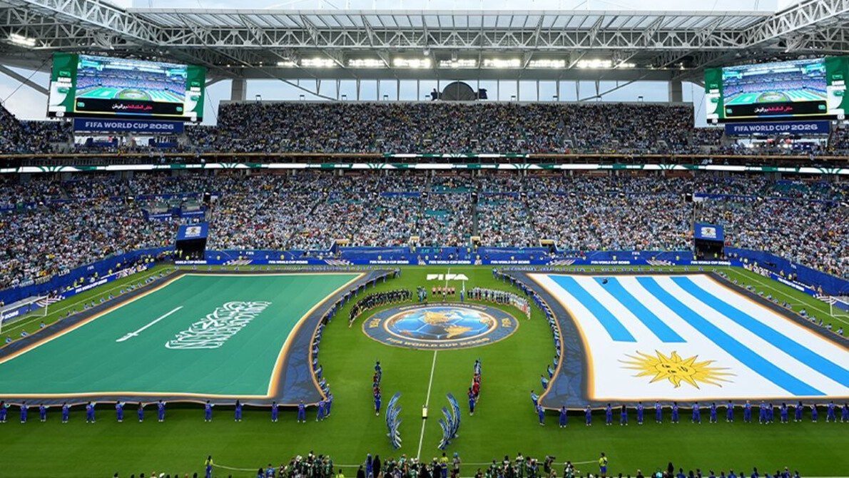 arab-saudi-piala-dunia-2026_19jf.1200.jpg
