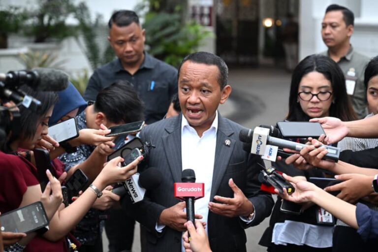 bahlil-jamin-harga-bbm-pertalite-dan-lpg-3-kg-tidak-naik-ebf.jpg