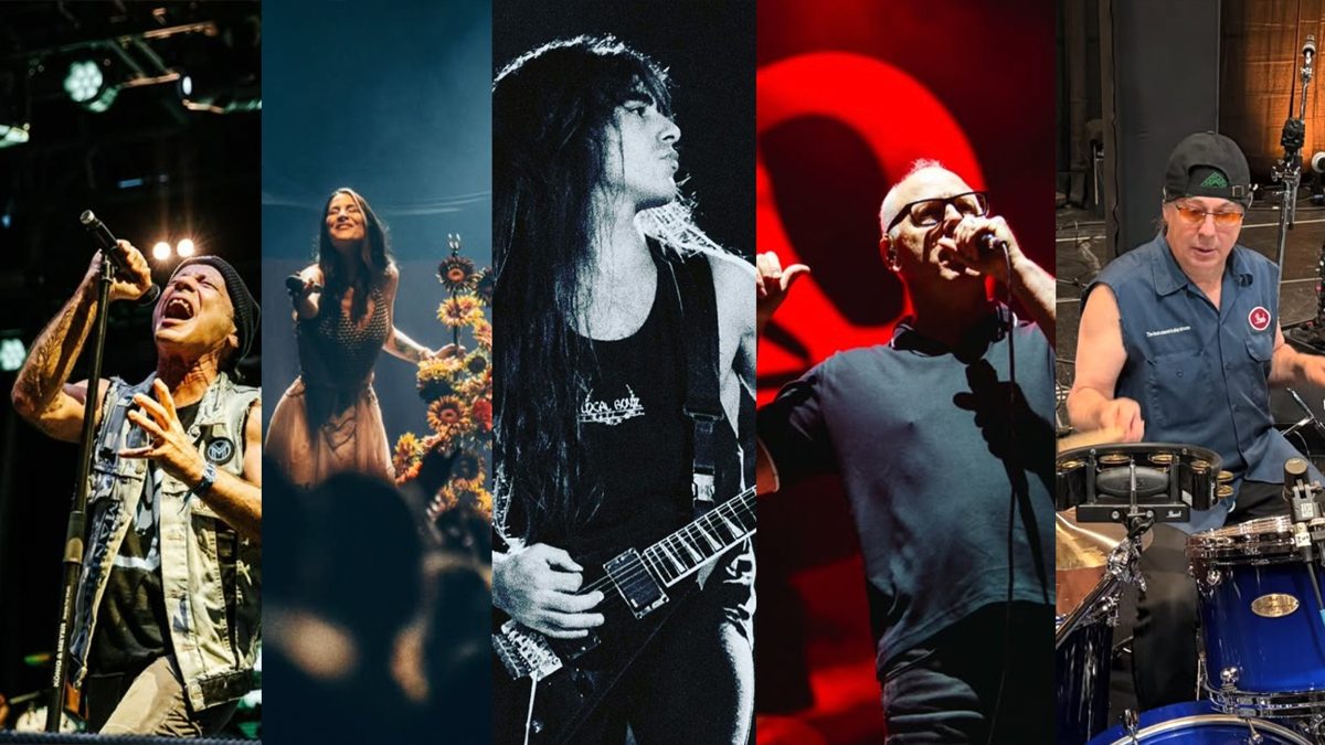 deretan-musisi-rock-dengan-iq-dan-prestasi-akademik-mengagum_mmw8.1200.jpg