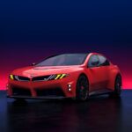 ferrari-dicemooh-bmw-dipuja-menguak-rahasia-sangar-m-concept-neue-klasse-dyo.jpg