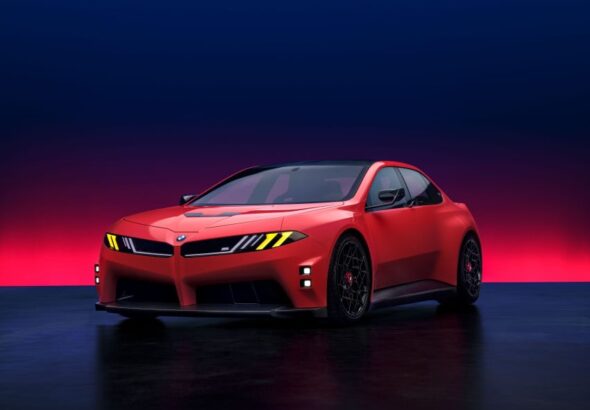 ferrari-dicemooh-bmw-dipuja-menguak-rahasia-sangar-m-concept-neue-klasse-dyo.jpg