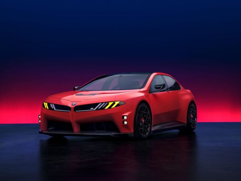 ferrari-dicemooh-bmw-dipuja-menguak-rahasia-sangar-m-concept-neue-klasse-dyo.jpg