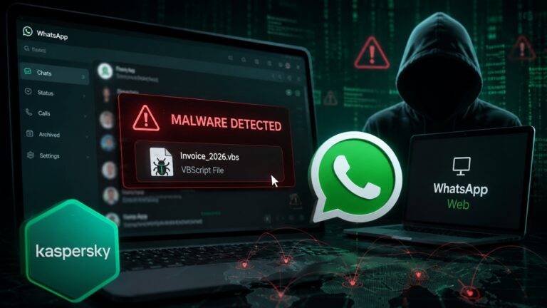 kaspersky-ungkap-serangan-siber-baru-malware-disebar-lewat-w_ydq1.1200.jpg