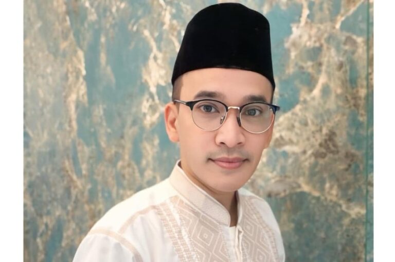konflik-memanas-ruben-onsu-ultimatum-sarwendah-soal-nafkah-dan-hak-bertemu-anak-eny.jpg