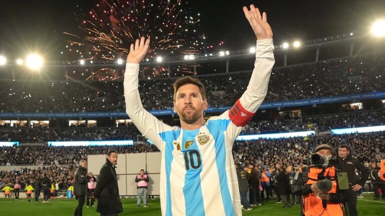 lionel-messi_9ae3.1200.jpg