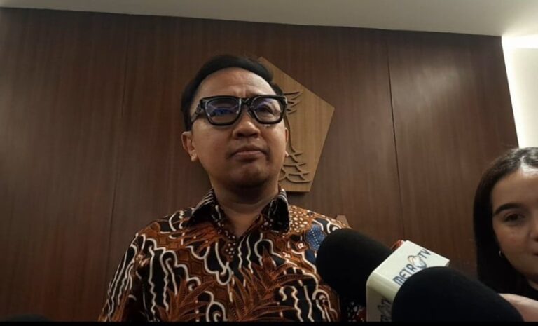 mahasiswa-ubk-ngaku-terima-uang-rp20-juta-politikus-gerindra-saya-yakin-tidak-ada-sangkut-paut-denga.jpeg
