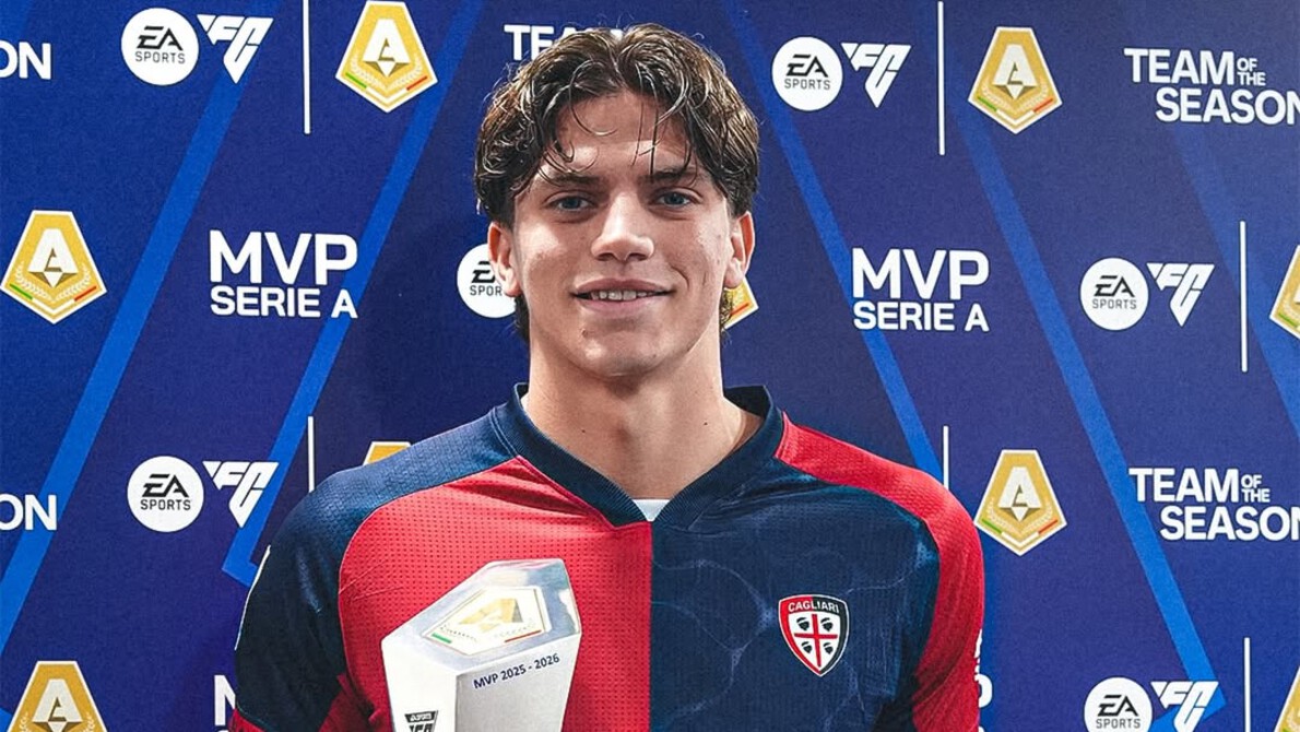 marco-palestra_e2tv.1200.jpg