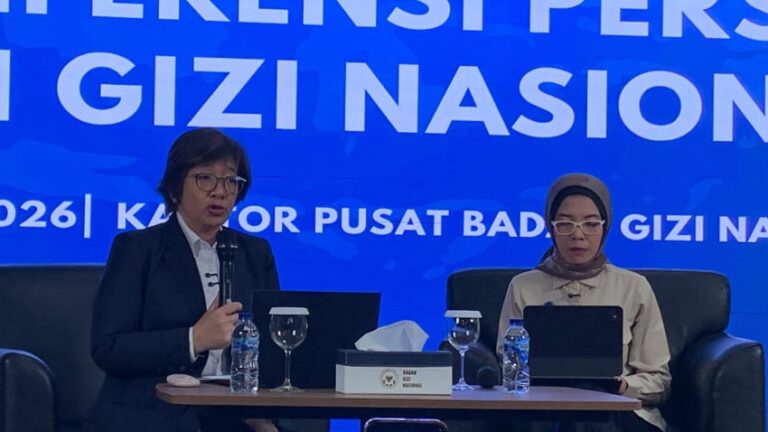 mbg-dihentikan-saat-libur-sekolah-bgn-sebut-hemat-anggaran-rp3-triliun-znq.jpg