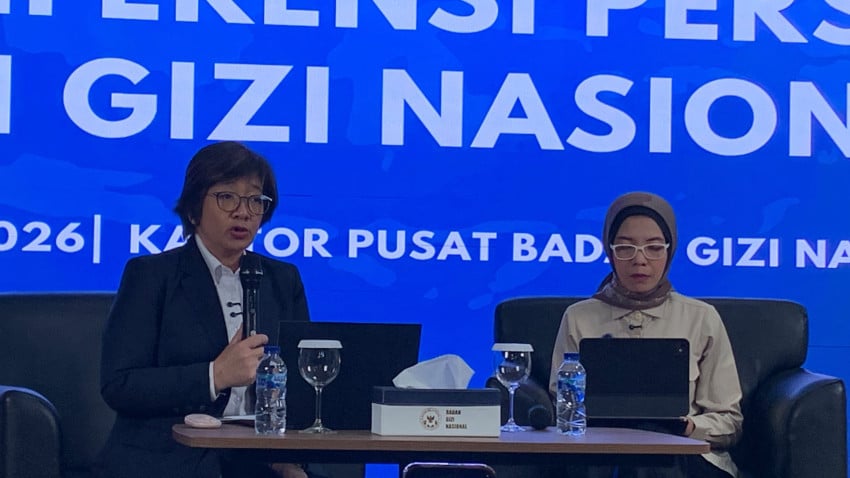mbg-dihentikan-saat-libur-sekolah-bgn-sebut-hemat-anggaran-rp3-triliun-znq.jpg