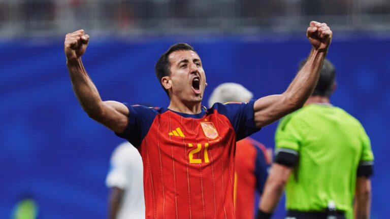 mikel-oyarzabal_1er6.1200.jpg
