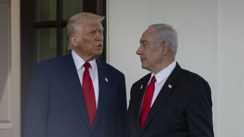 netanyahu-ingin-israel-bebaskan-diri-dari-ketergantungan-persenjataan-pada-as-qxq.jpg