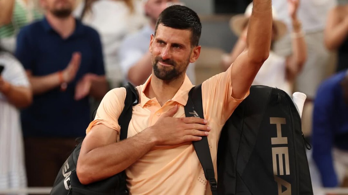 novak-djokovic_bvw6.1200.jpg