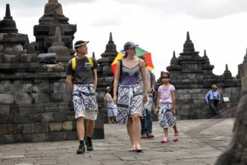 pacu-daya-saing-pariwisata-kemenpar-dorong-kebijakan-bebas-visa-kunjungan-ias.jpg