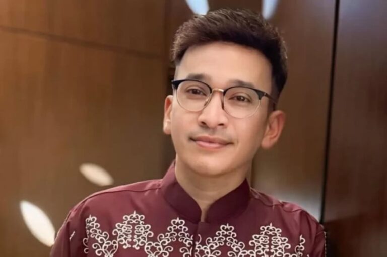 pesan-menyentuh-ruben-onsu-untuk-anak-di-hari-ulang-tahun-singgung-kenangan-yang-masih-disimpan-axr.jpeg