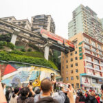 pesona-china-yang-berbeda-eksplor-keunikan-infrastruktur-chongqing-dan-alam-zhangjiajie-pqj.jpeg