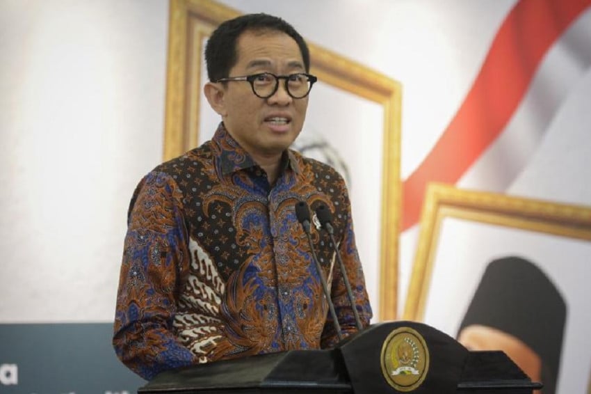 pkb-instruksikan-dpc-dan-dpw-berdialog-dengan-mahasiswa-kyb.jpg