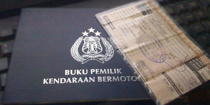 polri-uji-coba-samsat-digital-nasional-bayar-pajak-mobil-dan_kma1.1200.jpg
