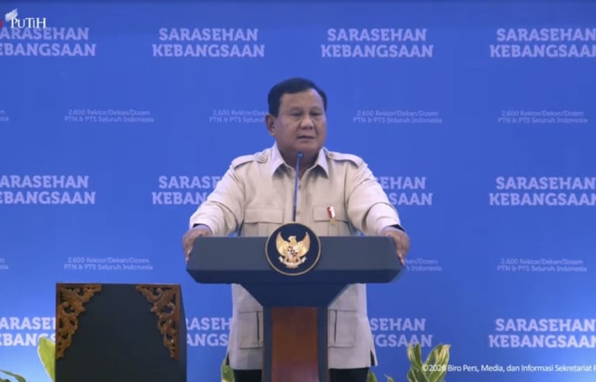 prabowo-4-kali-saya-kalah-tapi-tidak-mengganggu-pemimpin-yang-dapat-mandat-puq.jpg