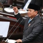 prabowo-dinilai-mampu-jaga-keamanan-ri-hadapi-dinamika-geopolitik-global-pkl.jpg