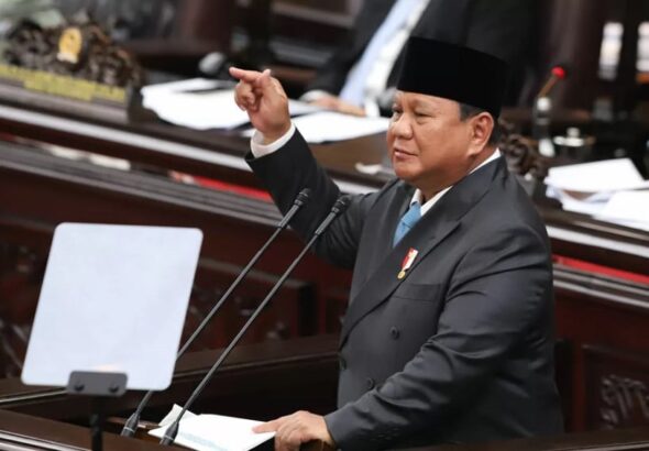 prabowo-dinilai-mampu-jaga-keamanan-ri-hadapi-dinamika-geopolitik-global-pkl.jpg