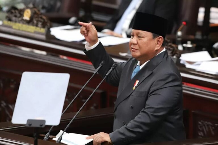 prabowo-dinilai-mampu-jaga-keamanan-ri-hadapi-dinamika-geopolitik-global-pkl.jpg