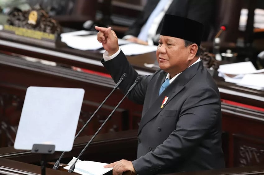 prabowo-dinilai-mampu-jaga-keamanan-ri-hadapi-dinamika-geopolitik-global-pkl.jpg