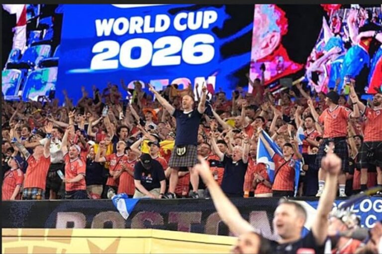 rekor-32-tahun-tumbang-di-piala-dunia-2026-zth.jpg