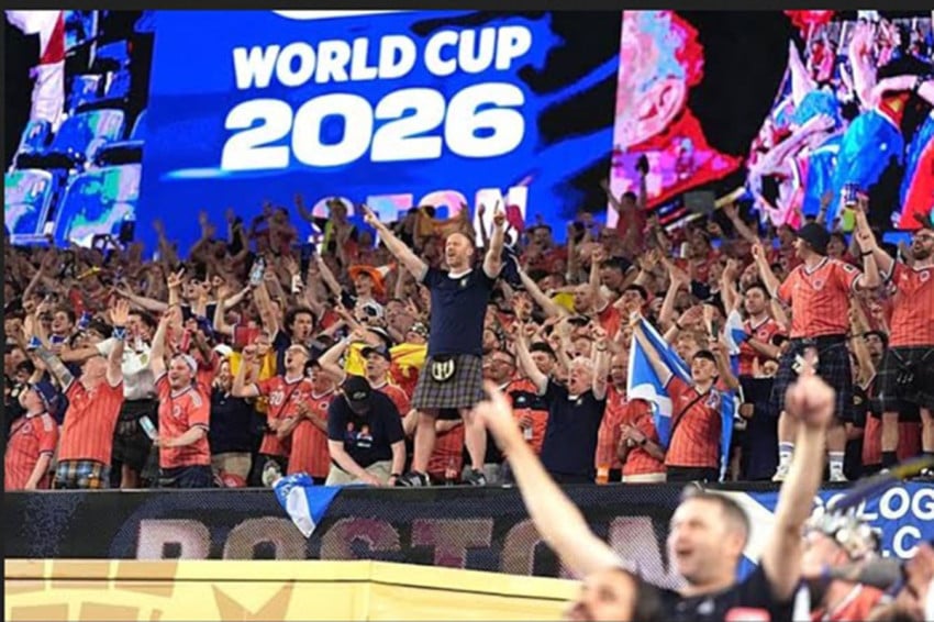 rekor-32-tahun-tumbang-di-piala-dunia-2026-zth.jpg